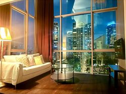 2 RVG (D9), Apartment #496566961
